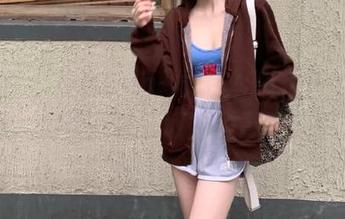 尤蜜荟 - 精选Egg-尤妮丝Egg少女写真套图，免费下载获取她的青春风采.txt