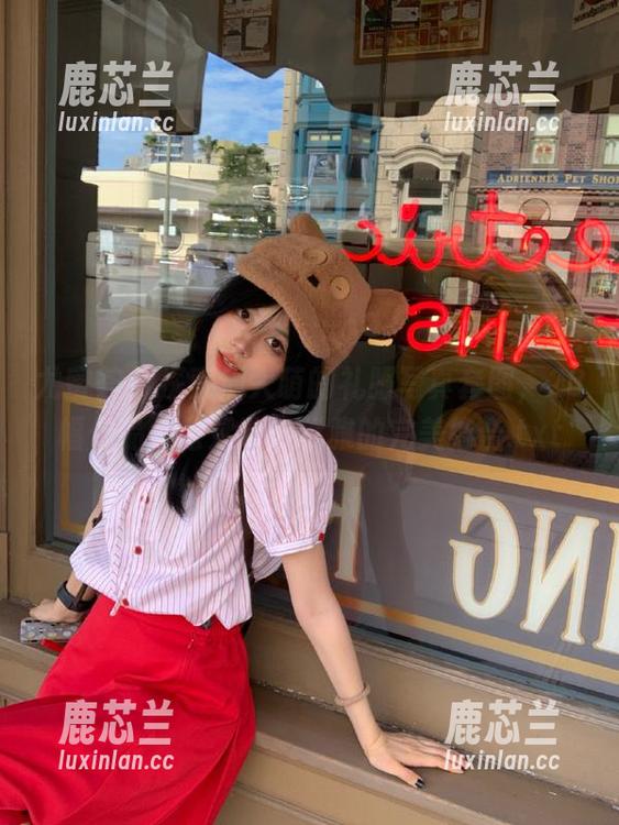 尤蜜荟-周大萌 尤蜜荟 - 探索周大萌的礼服写真套图,28幅作品描绘灵动与优雅的完美结合.txt