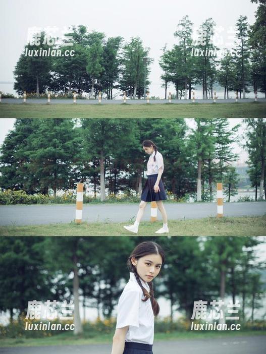 尤蜜荟-张思允Nice 尤蜜荟 - 不容错过的原图精选:张思允Nice豹纹主题写真完美展现个人风格.txt