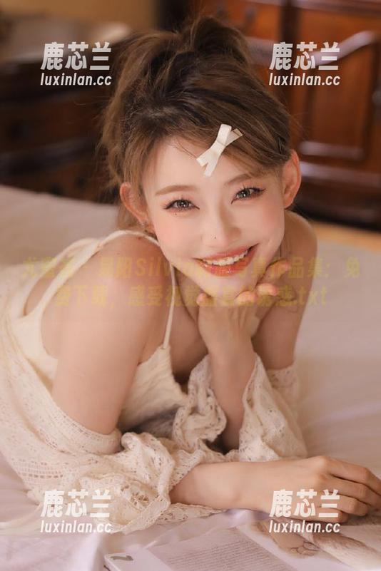 尤蜜荟-易阳Silvia 尤蜜荟 - 易阳Silvia制服写真作品集:免费下载,感受视觉盛宴的诱惑.txt
