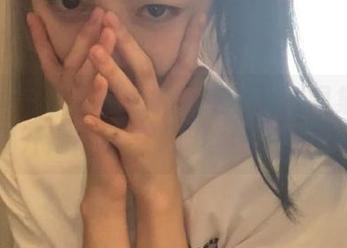 微密圈 - 就是阿朱啊的纯白福利图集：为你揭开她青春与梦幻的独特面纱.txt