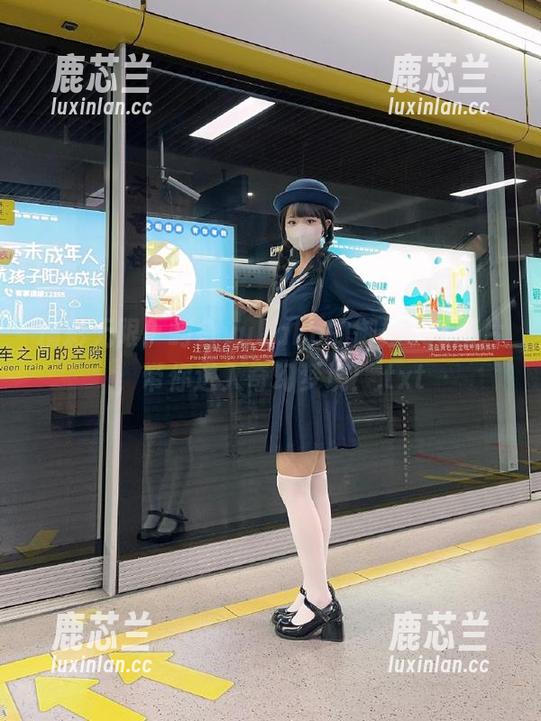 屿鱼yukako 精彩无限!屿鱼yukako的御姐cos图片,带你进入奇幻梦境!.txt
