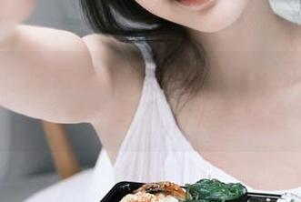 微密圈 - 探索左公子666的水能拉丝写真套图,感受水与光的完美结合.txt