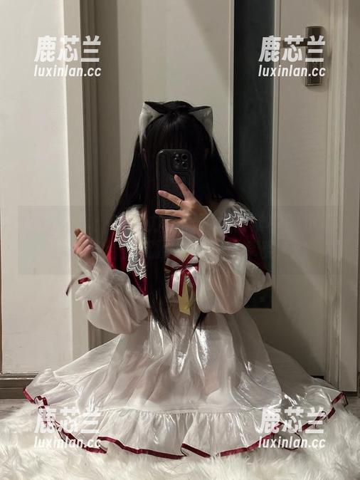 图包分享：巧克力小圆面包日常中的小确幸，带给你沉浸式的视觉享受.txt