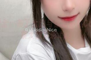萌趣双全：布丁大法与你的小熊Cos写真集大放异彩.txt