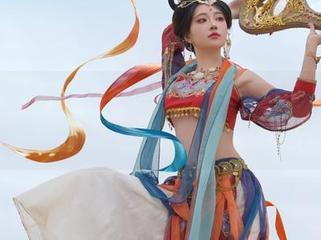 年年Nnian私拍连衣裙套图,释放你的内在美,感受自信与优雅并存.txt
