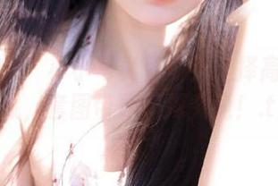 异思趣向 - 小小写真更新！选择高跟还是平底，套图带你一探究竟！.txt
