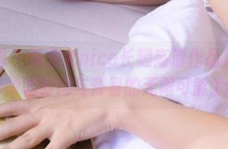 微密圈 - 张思允nice长腿高清作品集,带你领略时尚与青春的无限可能.txt