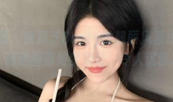 微密圈 - 徐莉芝Booty的靓丽风景线作品集：精选画面如梦如幻，令人沉醉.txt