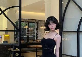 微密圈 - 牛仔裤在徐莉芝Booty私房写真中的魅力：展现每一个自信的自己.txt