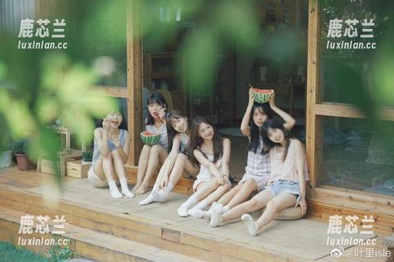 微密圈 - 徐莉芝Booty揭秘：我的闷骚男友合集，作品趣事背后的那些秘密.txt