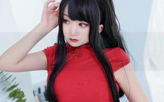 原图大公开!在线欣赏恩田直幸的小羊睡衣,笑点满满让你停不下来!.txt