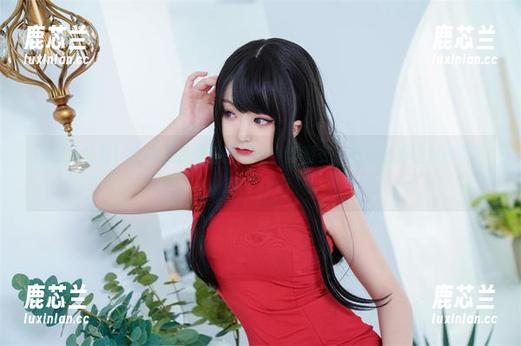 原图大公开！在线欣赏恩田直幸的小羊睡衣，笑点满满让你停不下来！.txt