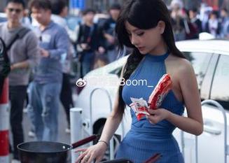 享受时尚与艺术的碰撞，您的蛋蛋透明免费图片合集助你灵感迸发.txt