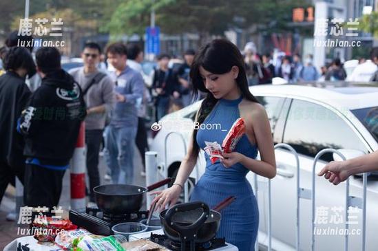 享受时尚与艺术的碰撞，您的蛋蛋透明免费图片合集助你灵感迸发.txt