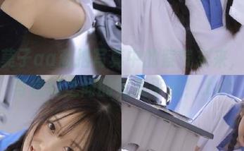 抱走莫子aa私拍写真中的紫气东来,真实与虚幻之间的完美平衡!.txt