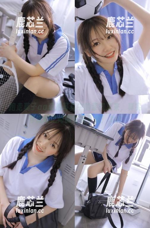 抱走莫子aa私拍写真中的紫气东来，真实与虚幻之间的完美平衡！.txt