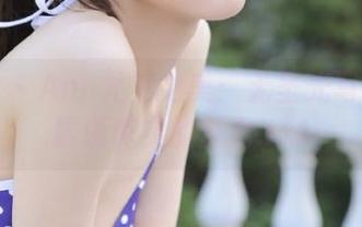 推女神 - Ann尤美之美：无圣光写真图包展现真实的魅力.txt