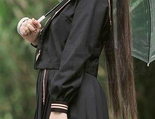 推女神 - Yumi尤美的镂空风格写真,图库为你呈现下载即得的视觉盛宴!.txt