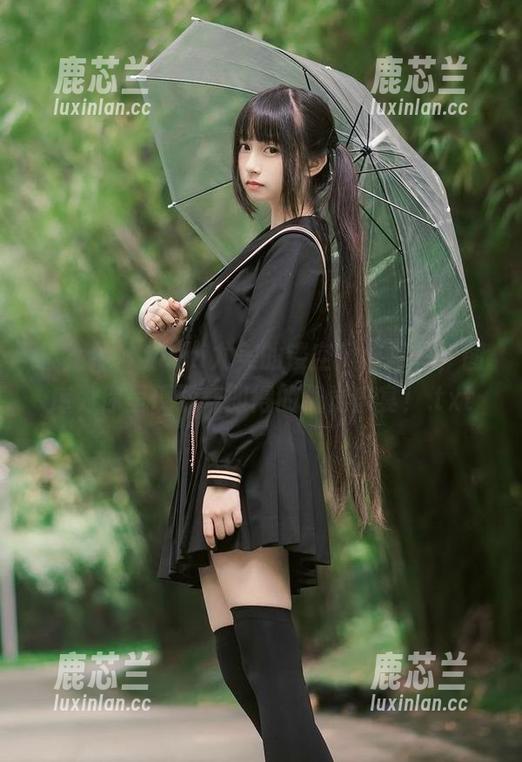 推女神 - Yumi尤美的镂空风格写真，图库为你呈现下载即得的视觉盛宴！.txt