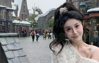 推女神 - 最新徐妍馨Mandy白裙写真，让她的照片带你去体验梦幻般的夏日.txt