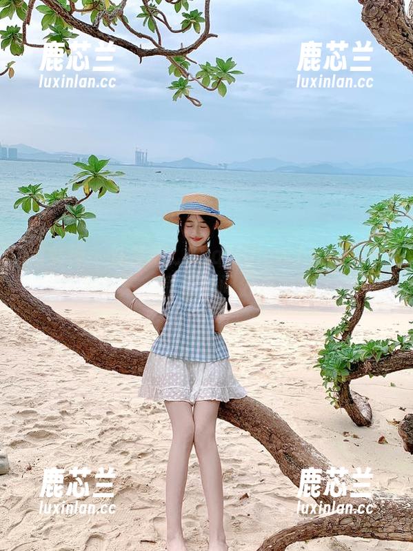 推女神 - 沈梦瑶_GcatShowTime摄影作品合集，精彩瞬间分享给你.txt