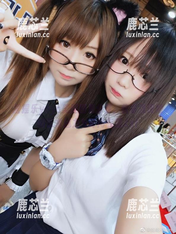 摇摇乐yoyo 摇摇乐yoyo美腿图集分享,快来发现她的艺术魅力与时尚气息.txt