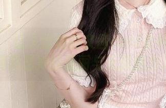 微密圈 - 让人惊艳的文茜cool女神:高清原图尽显她的美丽与无限魅力.txt