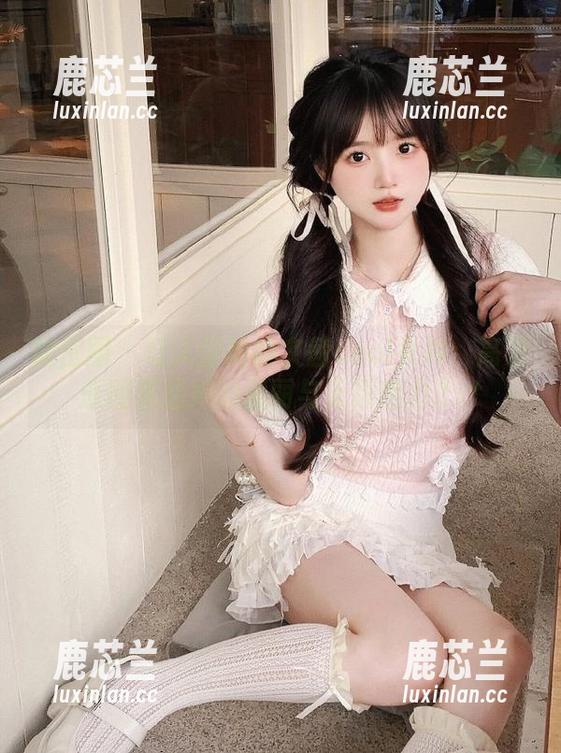 微密圈 - 让人惊艳的文茜cool女神：高清原图尽显她的美丽与无限魅力.txt