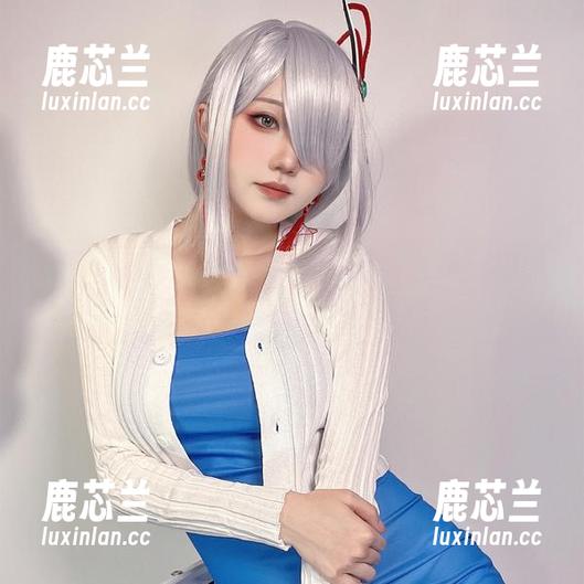 无影喵喵Ghost居家生活写真合集：用照片记录温馨与宁静.txt