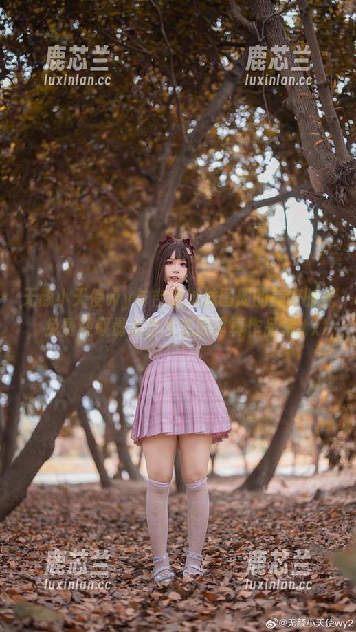 无颜小天使wy与吉他妹妹图册的美好时光，免费获取最具艺术感的写真作品集.txt