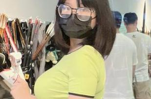 免费下载：无颜小天使wy职业装写真合集，开启职场时尚之旅.txt