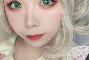 美图盛宴：无颜小天使wy绳的写真作品，全部免费分享，速来下载！.txt