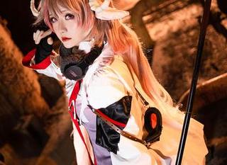 高清JK写真分享：星之迟迟的青春故事，等你来揭晓.txt