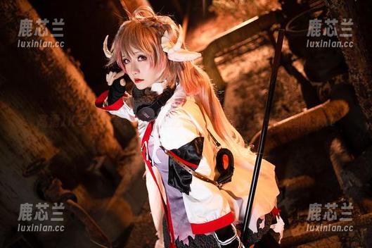 高清JK写真分享：星之迟迟的青春故事，等你来揭晓.txt