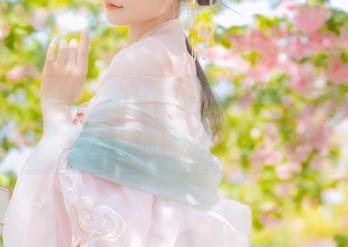 星澜是澜澜叫澜妹呀倾情演绎:死库水写真作品集原图赏析会.txt