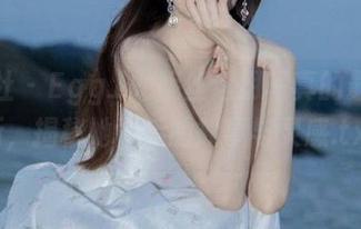 星颜社 - Egg_尤妮丝透明写真的最新更新，揭秘她背后的故事与灵感.txt