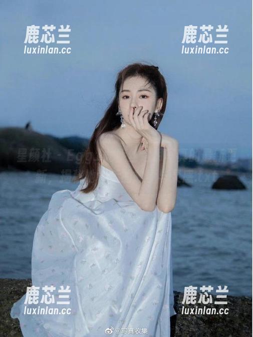 星颜社 - Egg_尤妮丝透明写真的最新更新，揭秘她背后的故事与灵感.txt