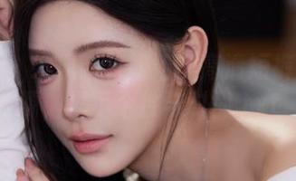 星颜社 - 发现凯竹姐姐的高清短裤写真资源,揭示个性与时尚.txt