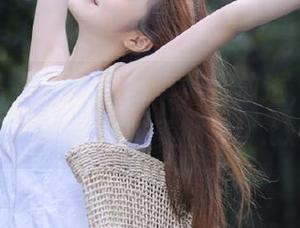 星颜社 - 恩一纯白写真集大放送，免费下载带你走进唯美世界！.txt