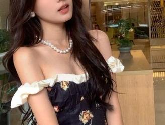 星颜社 - 绝美女仆造型，梦心玥高清美图让你心动不已.txt