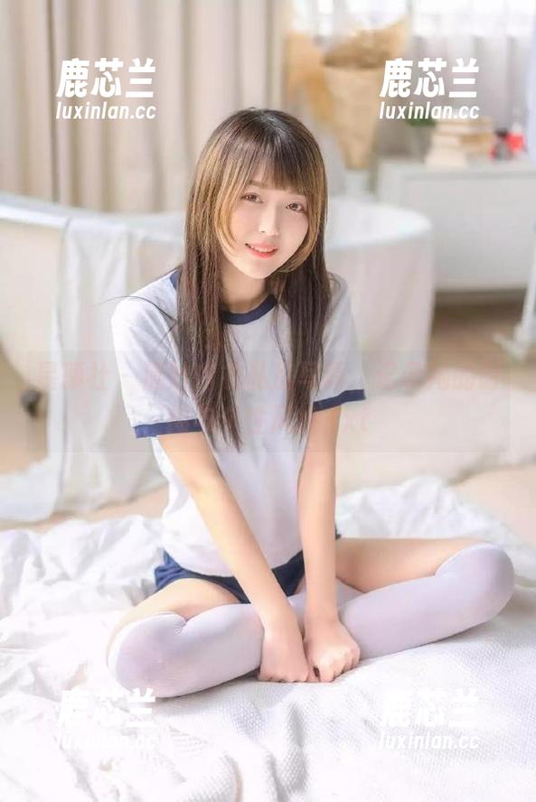 星颜社-清妙 星颜社 - 清妙内衣私房写真,记录她的时尚与个性风格.txt