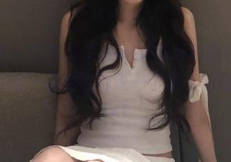 星颜社 - 王婉悠Queen清纯写真图包合集：她的每一张都在诉说一个动人的故事！.txt