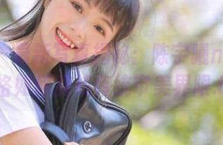 星颜社 - 最新写真揭秘：陈宇曦niki花嫁风格如何挑战传统审美界限.txt