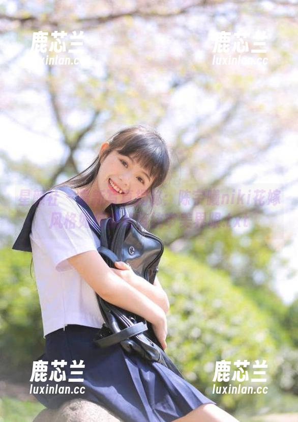 星颜社 - 最新写真揭秘：陈宇曦niki花嫁风格如何挑战传统审美界限.txt