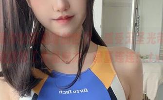 走进是你的阿薰呀的世界，感受无圣光带来的战败特工作品魅力，惊喜连连！.txt