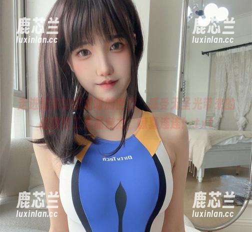 走进是你的阿薰呀的世界，感受无圣光带来的战败特工作品魅力，惊喜连连！.txt