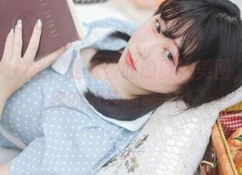 免费大放送!是依酱吖的厨娘美图,彰显你的独特品味.txt