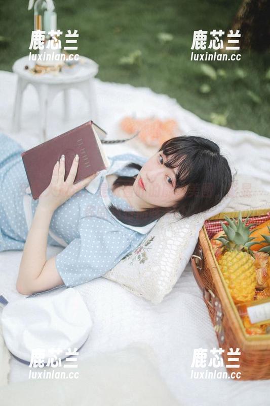 免费大放送！是依酱吖的厨娘美图，彰显你的独特品味.txt