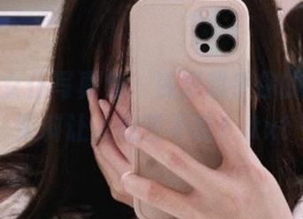 是青水女仆写真集,资源超乎你的想象,笑料让人欲罢不能!.txt